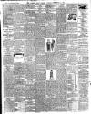 Cambria Daily Leader Tuesday 14 September 1897 Page 3