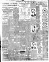 Cambria Daily Leader Tuesday 14 September 1897 Page 4