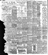 Cambria Daily Leader Wednesday 15 September 1897 Page 4