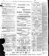 Cambria Daily Leader Saturday 18 September 1897 Page 2