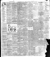 Cambria Daily Leader Saturday 18 September 1897 Page 3