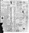 Cambria Daily Leader Saturday 18 September 1897 Page 4