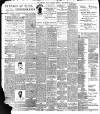 Cambria Daily Leader Tuesday 21 September 1897 Page 4