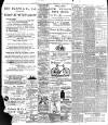 Cambria Daily Leader Wednesday 22 September 1897 Page 2
