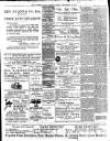 Cambria Daily Leader Friday 24 September 1897 Page 2