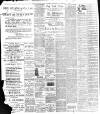 Cambria Daily Leader Saturday 25 September 1897 Page 2