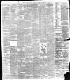 Cambria Daily Leader Saturday 25 September 1897 Page 3