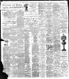 Cambria Daily Leader Saturday 25 September 1897 Page 4