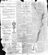 Cambria Daily Leader Tuesday 28 September 1897 Page 2