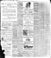Cambria Daily Leader Wednesday 29 September 1897 Page 2