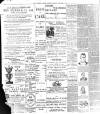 Cambria Daily Leader Friday 01 October 1897 Page 2