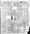 Cambria Daily Leader Friday 01 October 1897 Page 3