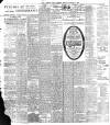 Cambria Daily Leader Friday 01 October 1897 Page 4