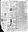 Cambria Daily Leader Tuesday 05 October 1897 Page 2