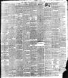 Cambria Daily Leader Tuesday 05 October 1897 Page 3