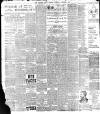 Cambria Daily Leader Tuesday 05 October 1897 Page 4