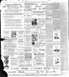 Cambria Daily Leader Friday 08 October 1897 Page 2