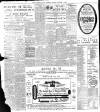 Cambria Daily Leader Friday 08 October 1897 Page 4