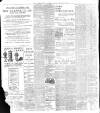 Cambria Daily Leader Monday 11 October 1897 Page 2