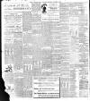 Cambria Daily Leader Monday 11 October 1897 Page 4