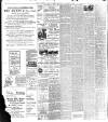 Cambria Daily Leader Tuesday 12 October 1897 Page 2