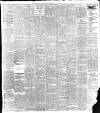 Cambria Daily Leader Tuesday 12 October 1897 Page 3