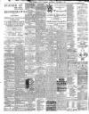 Cambria Daily Leader Thursday 14 October 1897 Page 4