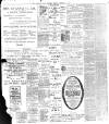 Cambria Daily Leader Friday 15 October 1897 Page 2