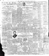 Cambria Daily Leader Friday 15 October 1897 Page 4