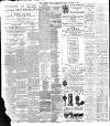 Cambria Daily Leader Saturday 16 October 1897 Page 4