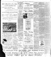 Cambria Daily Leader Thursday 21 October 1897 Page 2