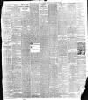 Cambria Daily Leader Thursday 21 October 1897 Page 3