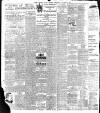 Cambria Daily Leader Thursday 21 October 1897 Page 4