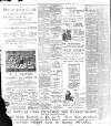 Cambria Daily Leader Friday 22 October 1897 Page 2