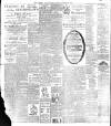 Cambria Daily Leader Friday 22 October 1897 Page 4