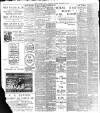 Cambria Daily Leader Friday 29 October 1897 Page 2