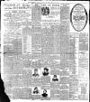 Cambria Daily Leader Friday 29 October 1897 Page 4