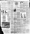 Cambria Daily Leader Saturday 30 October 1897 Page 2