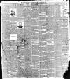 Cambria Daily Leader Saturday 30 October 1897 Page 3