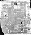 Cambria Daily Leader Saturday 30 October 1897 Page 4