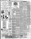 Cambria Daily Leader Monday 01 November 1897 Page 2