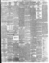Cambria Daily Leader Monday 01 November 1897 Page 3