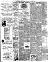 Cambria Daily Leader Tuesday 02 November 1897 Page 2