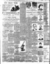 Cambria Daily Leader Tuesday 02 November 1897 Page 4