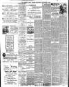 Cambria Daily Leader Wednesday 03 November 1897 Page 2