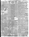 Cambria Daily Leader Wednesday 03 November 1897 Page 3