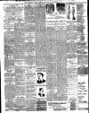 Cambria Daily Leader Wednesday 03 November 1897 Page 4