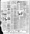 Cambria Daily Leader Saturday 06 November 1897 Page 2