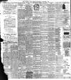 Cambria Daily Leader Saturday 06 November 1897 Page 4