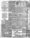 Cambria Daily Leader Monday 08 November 1897 Page 4